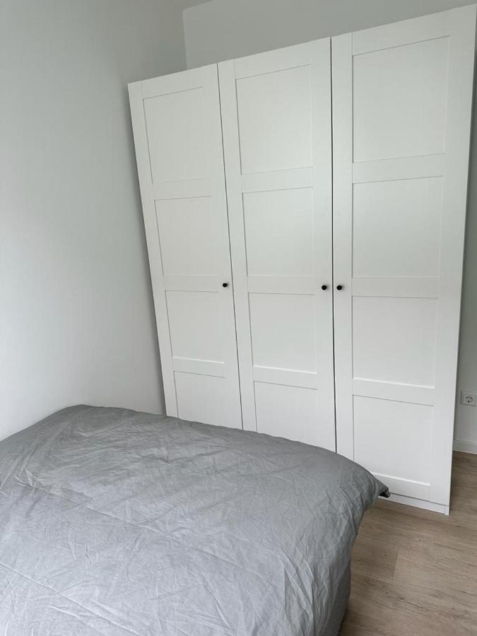Ochsen-Durlach Karlsruhe Ngoại thất bức ảnh