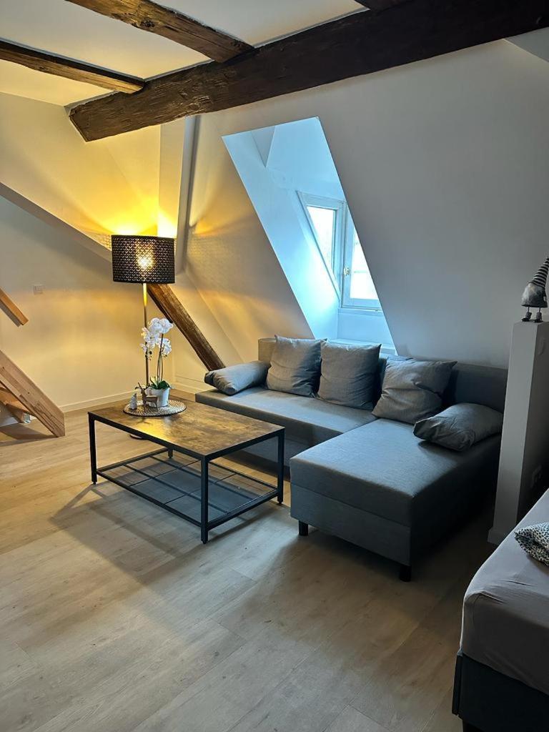 Ochsen-Durlach Karlsruhe Phòng bức ảnh