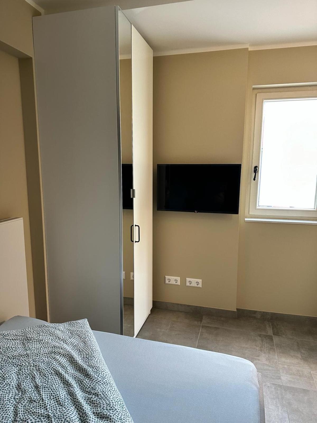 Ochsen-Durlach Karlsruhe Phòng bức ảnh