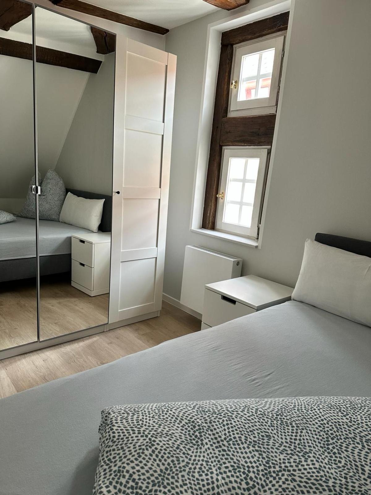 Ochsen-Durlach Karlsruhe Ngoại thất bức ảnh
