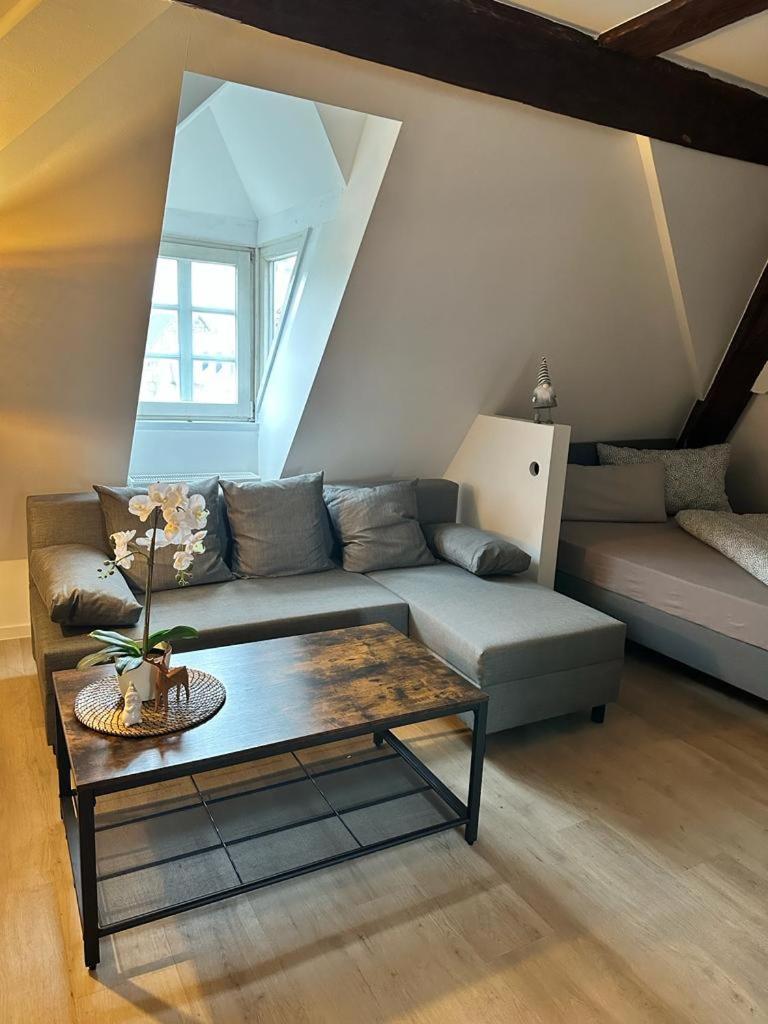 Ochsen-Durlach Karlsruhe Phòng bức ảnh