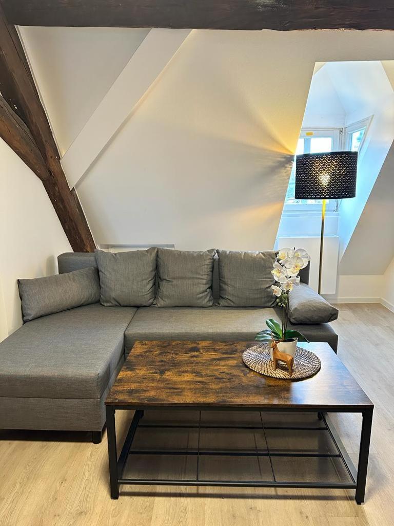 Ochsen-Durlach Karlsruhe Ngoại thất bức ảnh