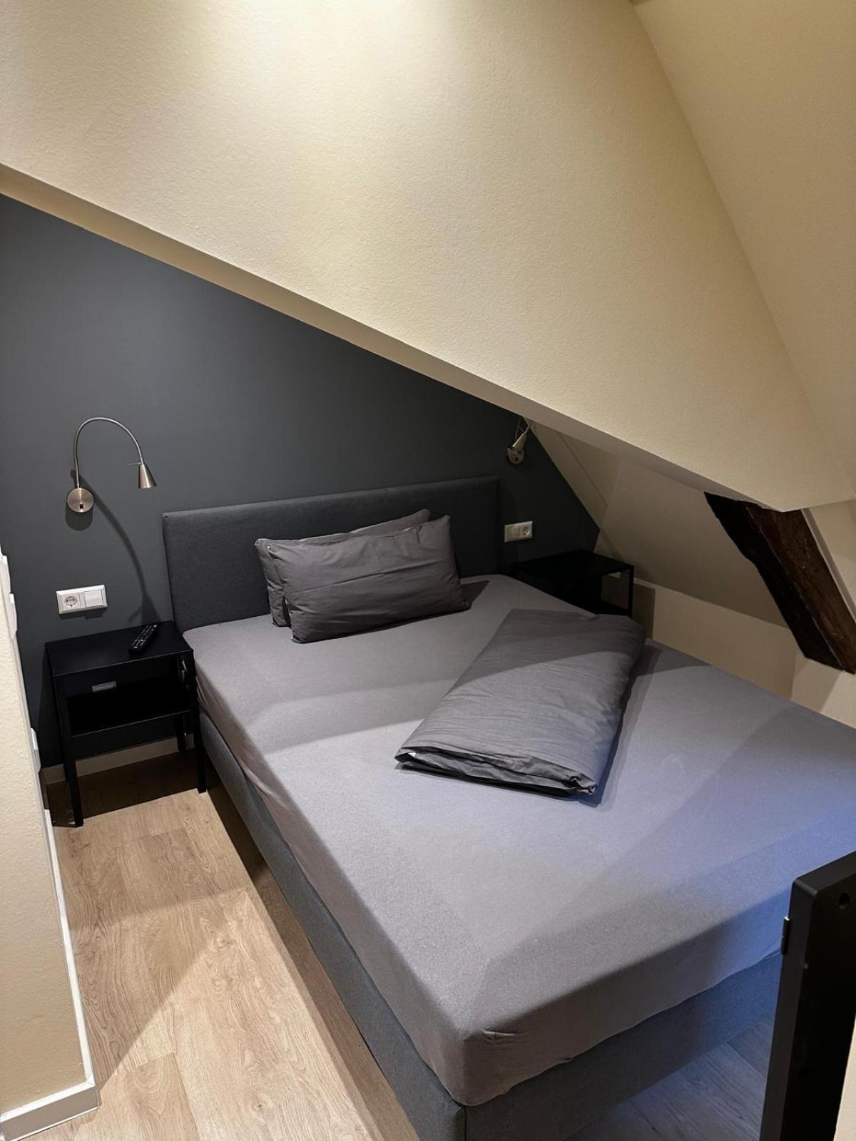 Ochsen-Durlach Karlsruhe Phòng bức ảnh