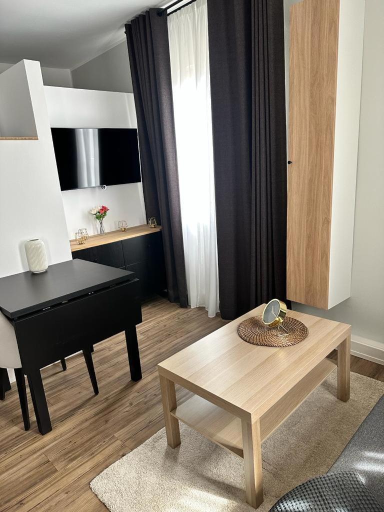 Ochsen-Durlach Karlsruhe Phòng bức ảnh